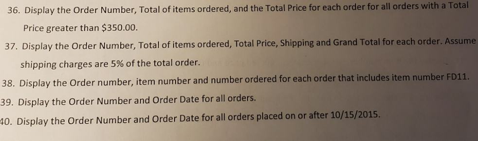 PostalCode Commission Rate 15 Campos Rafad 724 Vinca Dr. Grove CA 90092