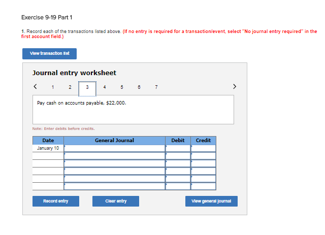 Accounts Recelvable S 12.300 36.200 53,100 7B.300 Bulidings Allowance for Uncolilectible Accounts