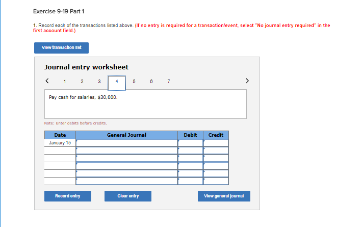 Accumulated Depreclation Accounts Payable Common Stock Retained Earnings S 2,900 29.000 211.000