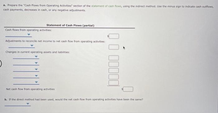 on the income statement for the current year was $250,900. Depreciation recorded