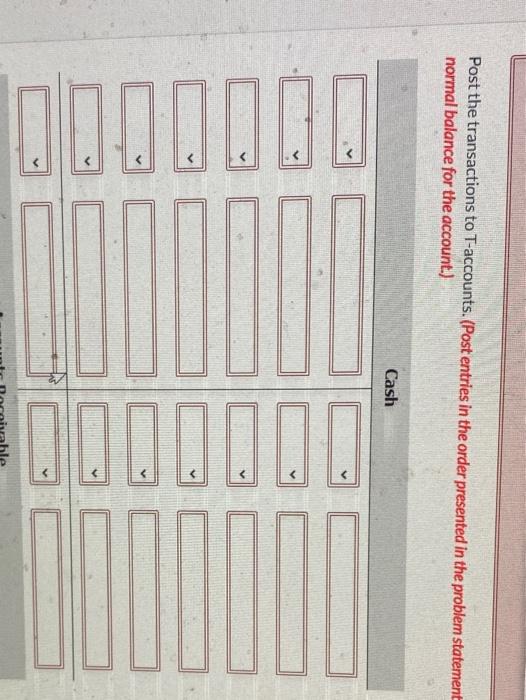 part b) its part B in the question and answer posted in