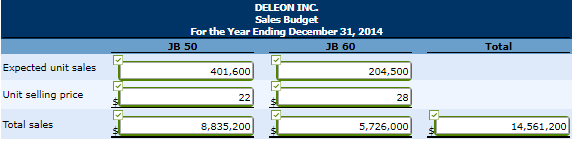 the work so hopefully this isn't asking for too much! Thank you!