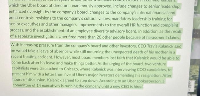 close to $70 billion. But that doesn't mean it has been smooth