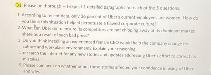 sailing for the ride-hailing company since its start in 2009. Despite disrupting
