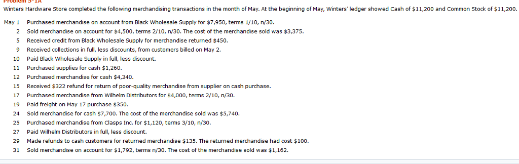 I've posted this question several times and can't get it right, please