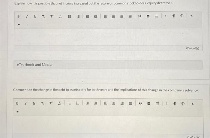 and used the $300,000 proceeds to redeem all of its outstanding bonds