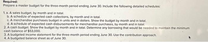 a distributor of earrings to various retail outlets located in shopping malls