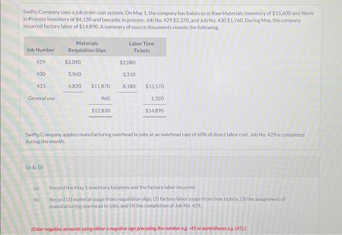 Help, Can you help me with the entry's i missed a class
