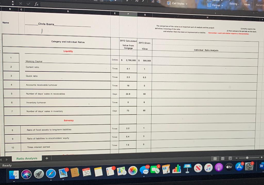  000 Cell Styles Format v Editing Ideas Sensit B C D