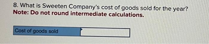 manufacturing departmentsMolding and Fabricationit is considering replacing its plantwide overhead rate with