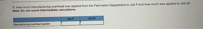 machinehours used Estiated totat fixed manufactursng overhead 2,5de 1,500 4, eee $