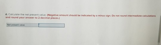Brooks, the Vice-President of Finance does not expect rates to fall any
