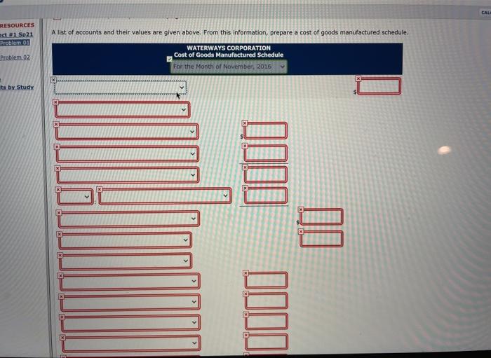 providing the products and the services needed to irrigate farms, parks, commercial