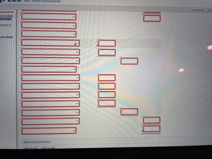 the nation. It also maintains a division that performs installation and warranty