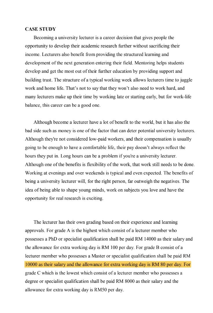 CAN SOMEONE MAKE COUPLING DIAGRAM AND DATA DICTIONARY FOR THIS CASE STUDY