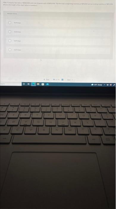  HOT tha Om III HOT tha Om