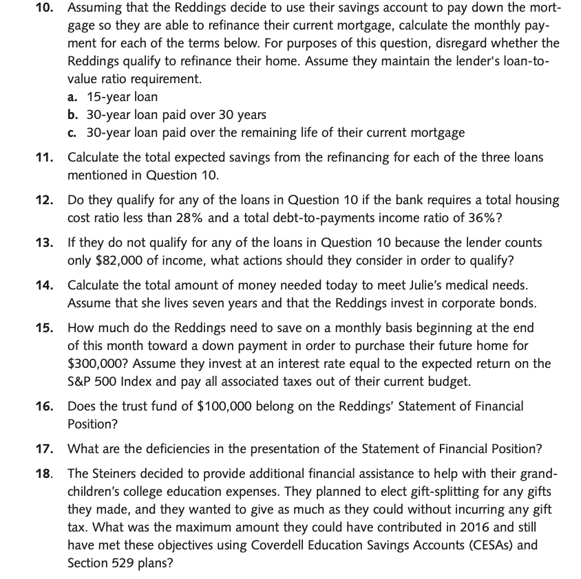 family. She graduated from a private university with a bachelor of science