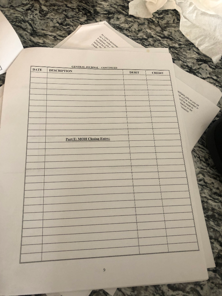 9/16/2019 Description 1,800 16 oz. water bottles for a local outdoor store