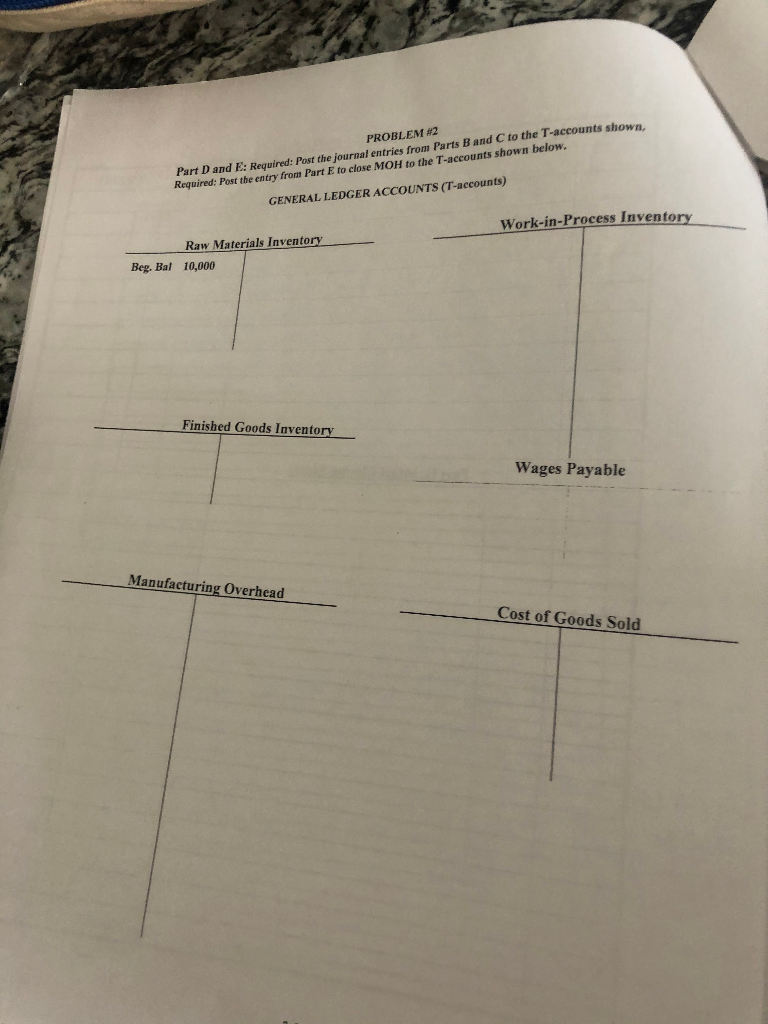 7.200 8 oz. water bottles for inventory (stock) | 10,000 16 oz