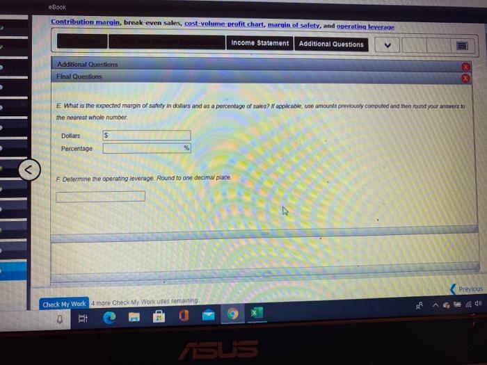 Foto 300 F 550.00 20:00 Check My Work CheckMy Woman Pevus 212