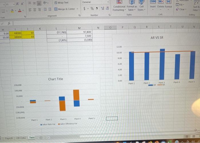 B25 F G H H - B D E 1 2 3