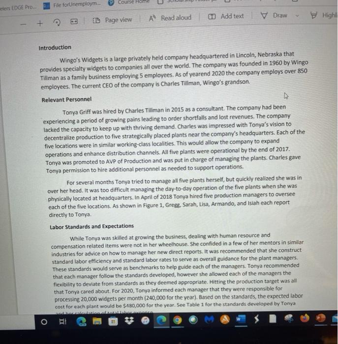 Sum of Total_Hours Average of Hourly_Rate 2,389,088 4 239682 9.967741935 5 6