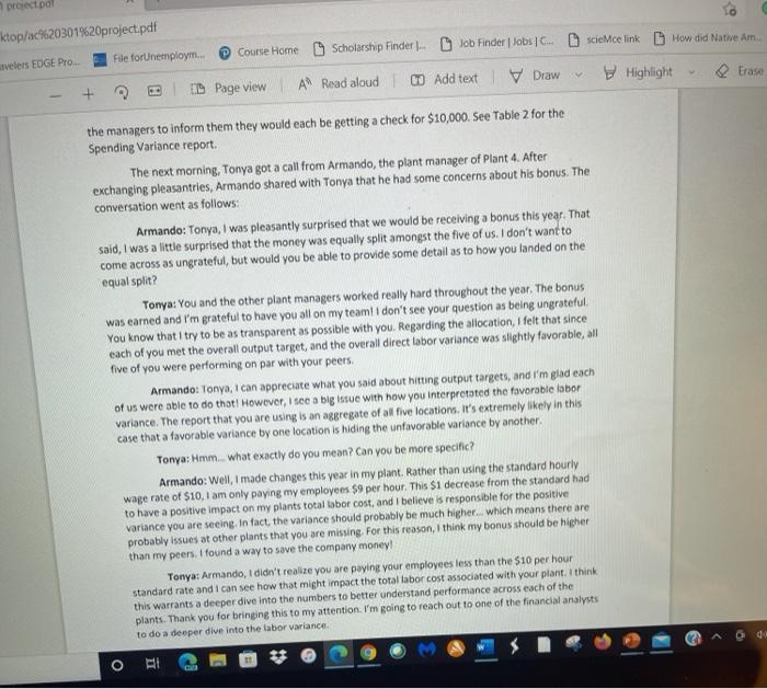 17 18 19 20 21 22 23 24 25 Chart Title 26