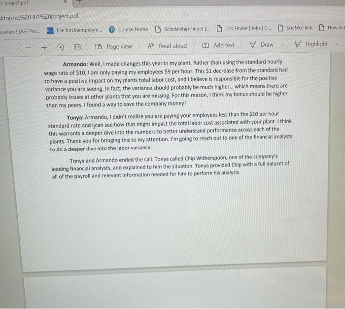 27 28 29 Pivot 1 Pivot 2 Payroll HR Data Template +