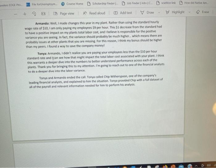 File Home Insert Uraw General 11 = = Calibri ' 2 Wrap