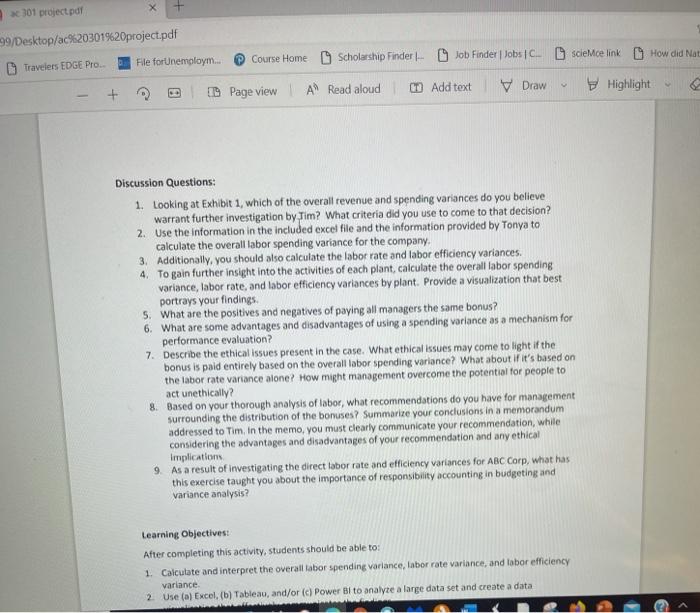 F G G H B Sum of Total_Hours Average of Hourly_Rate 46302