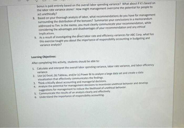 10.25 48450 10.00 38400 11.00 57780 9.00 48750 10.00 239682 9.967741935 1