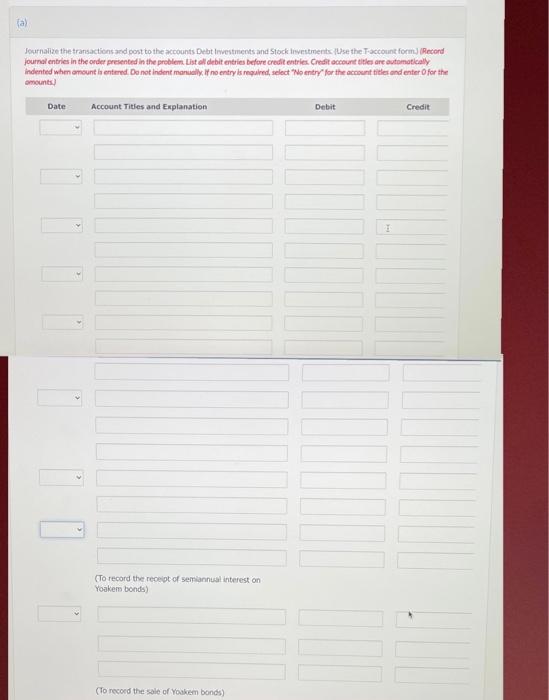 management of Oriole Company concludes that it has sufficient cash to permit