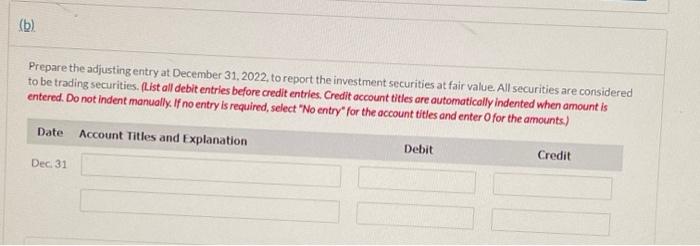 following transactions occurred Feb. 1 Mar. 1 Apr. 1 July 1 Purchased