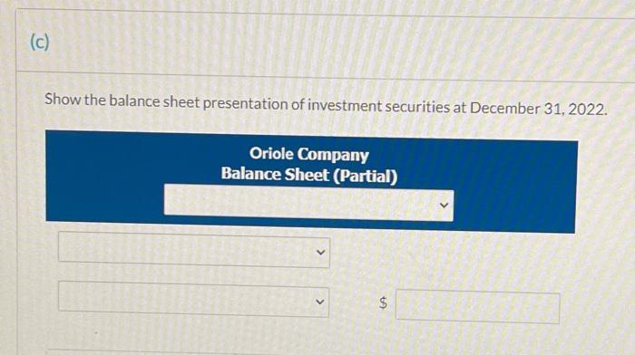 800 shares of Muninger common stock for $44,000 Purchased 1,000 shares of