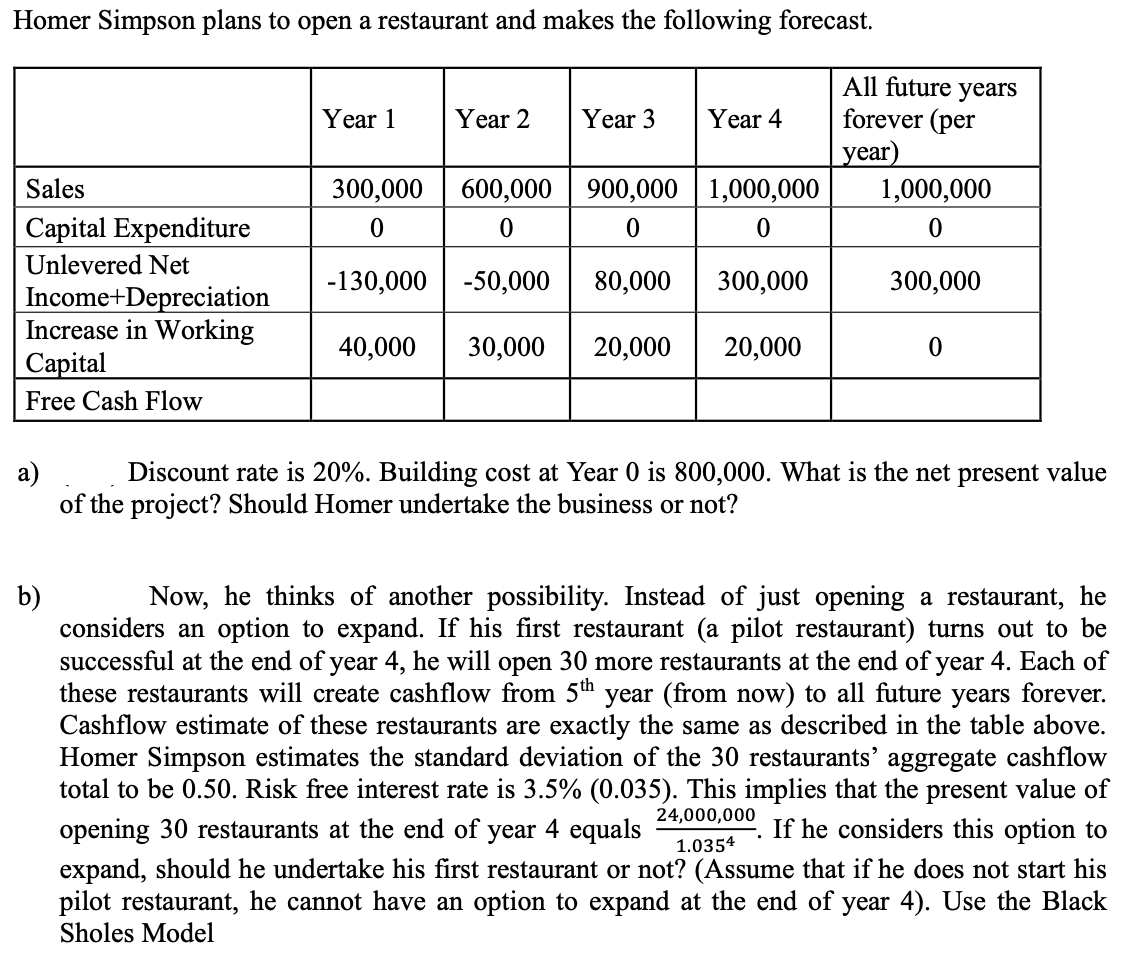  Answer the following questions based on the table below. Use the