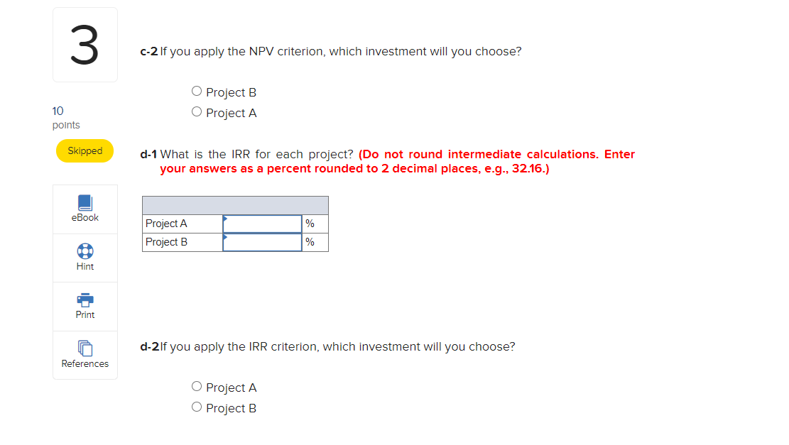 55,000 430,000 1 2 3 4 23,000 21,000 18,500 13,600 eBook Whichever