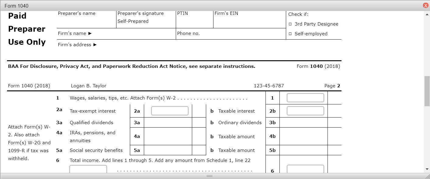 proceeds 60,000 200,000 80,000 9,000 Amount from sale of St. Louis lot