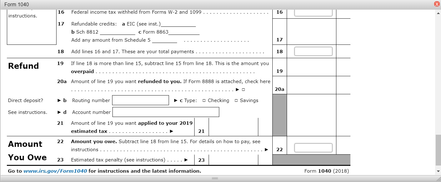 700 In 2018, Logan inherited securities worth $60,000 from his deceased uncle,
