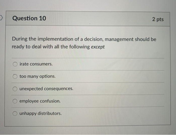 analyzes a firm's income and expenses over a specified period and selects