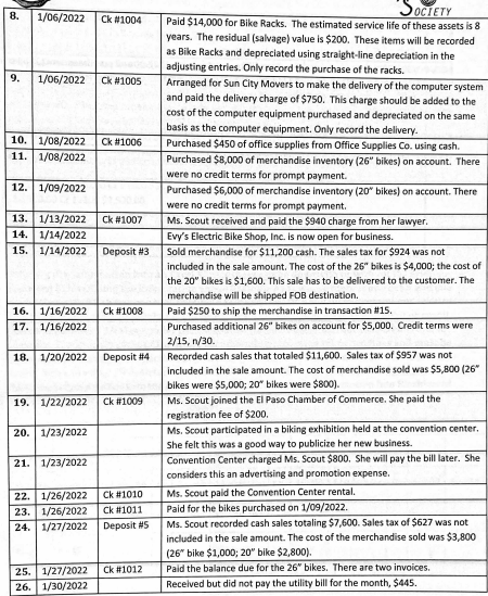 Amount 1 No JE 2 Dr 10000 $70,000.00 Cr 39003 $70,000.00 Current