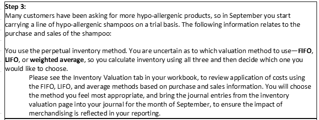 Journal Entries Sep-14 Date Accounts Debit Credit " src= "//d2vlcm61l7u1fs.cloudfront.net/media%2F103%2F10369fec-a388-4746-8a14-f68f6f52b190%2FphpC1xvTu.png" style="height:436px;width:328px;" />