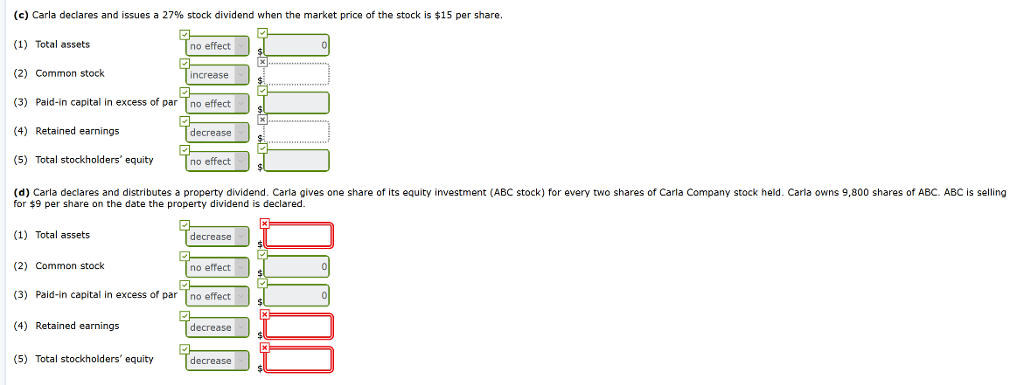 provides you with the following condensed balance sheet information Assets Current assets