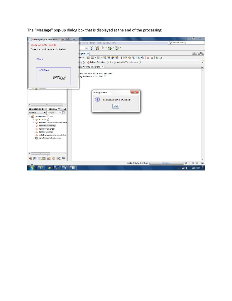 image text in transcribed