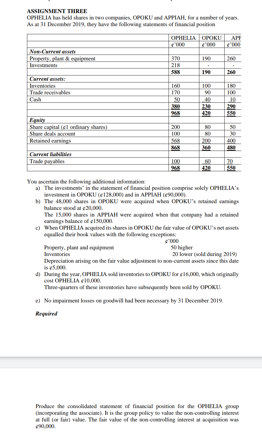 Old MathJax webview is urgent. no excel solution. if possible add explanations