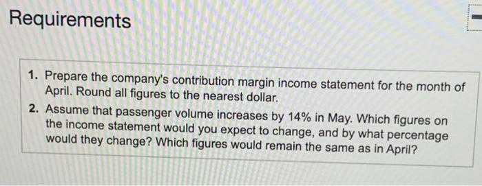 Company offers guided horse-drawn carriage rides through historic Anderson, South Carolina. The
