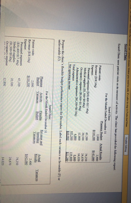  please show working for #4&5 question 4&5 from the internet can