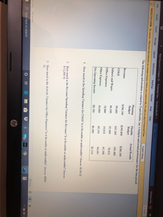 Protected View Seard Clinic Enable Editing Seard Clinic uses patient-visits as its