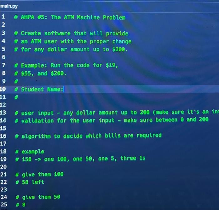 1 2 3 4 5 6 7 8 9 15 16 17