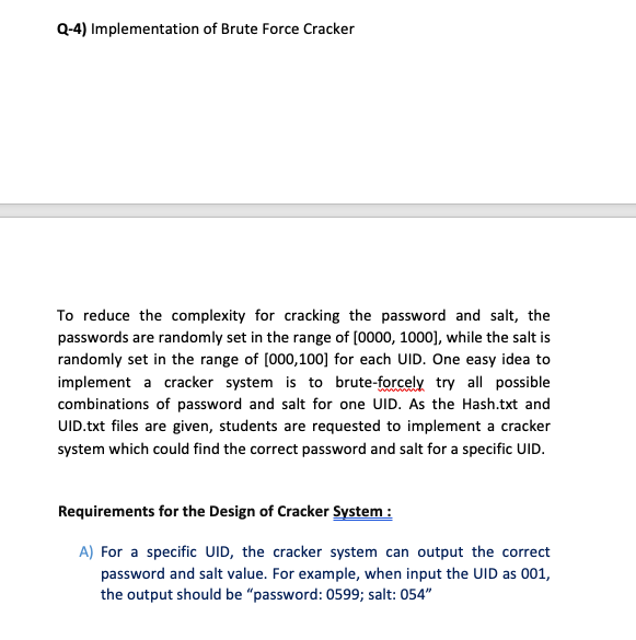 005 006 007 008 009 010 011 012 013 014 015 016