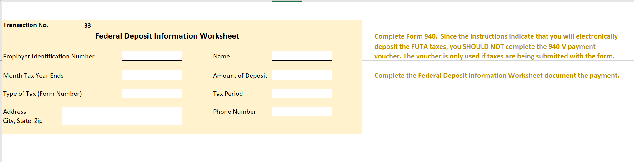 need help finishing 2021 manual project part b forms template data comes